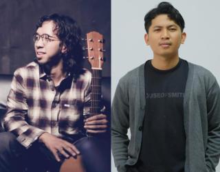 Ken Maulana dan Bayu Saputra Bakal Guncang Palangka Raya Lewat Festival Indie Terbesar